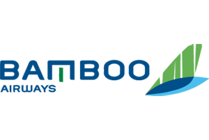 Bamboo Airways