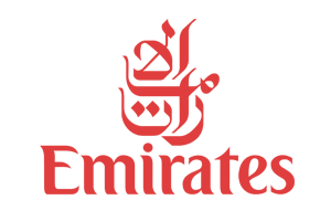 Emirates