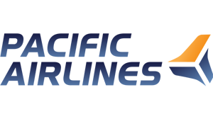 Pacific Airlines