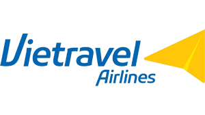 Vietravel Airlines