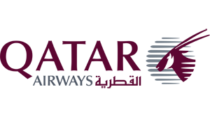 Qatar Airways