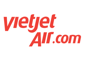 Vietjet Air