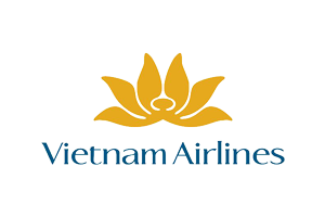 Vietnam Airlines